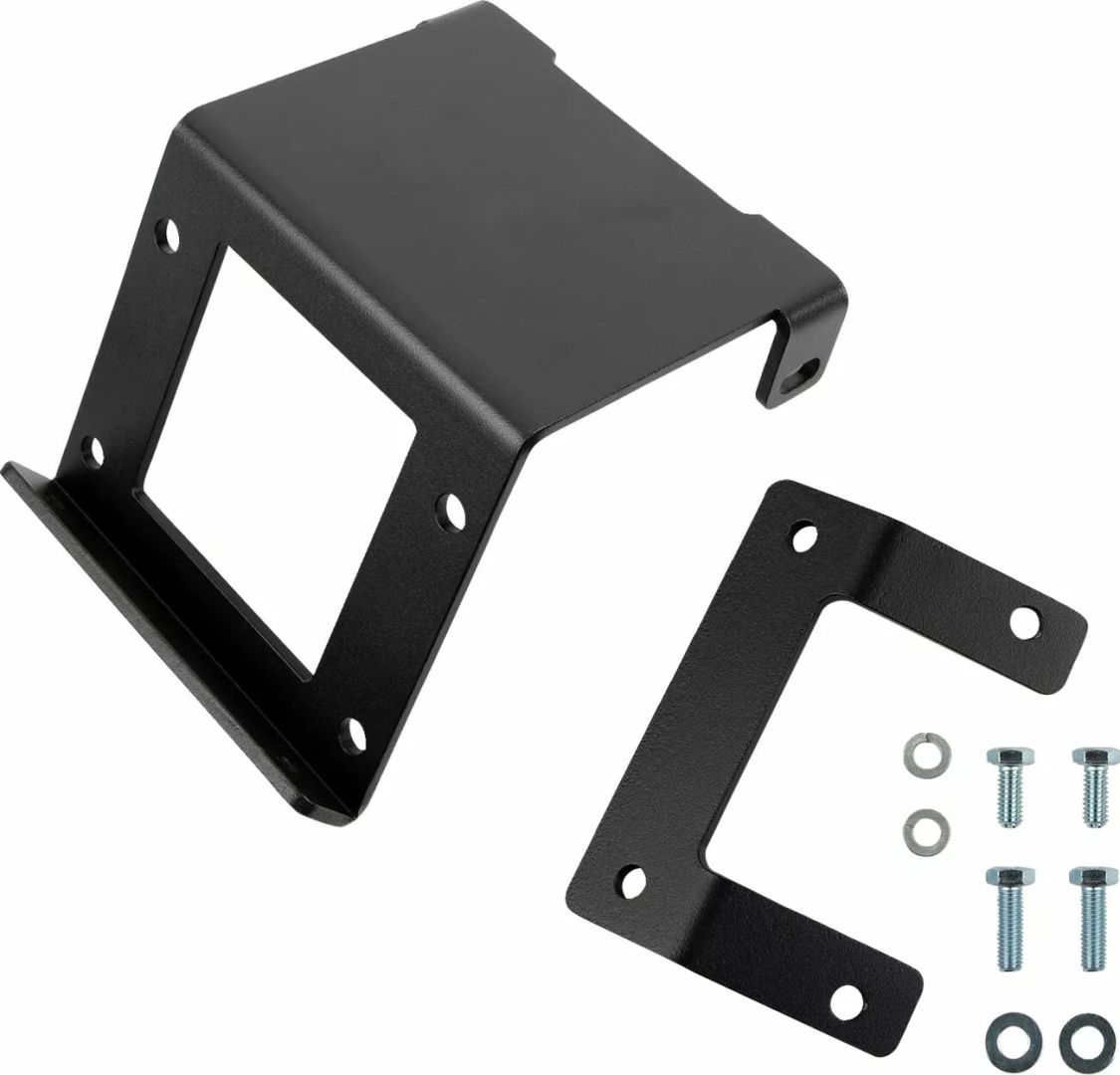Moose utility- snow 1520pf csörlő tartó Csörlő 0