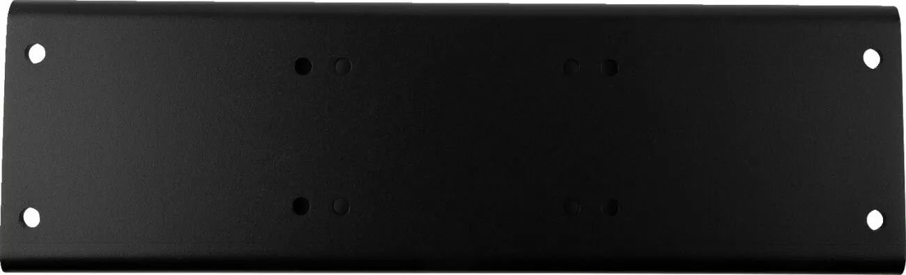 Moose utility- snow 1649pf csörlő -tartó Csörlő 0