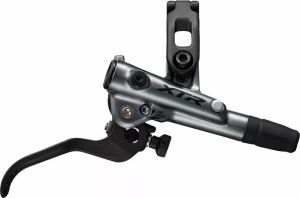 Shimano IBLM9120R XTR BL-M9120 fékkarok Fékkar, kuplungkar, kormánykapcsoló