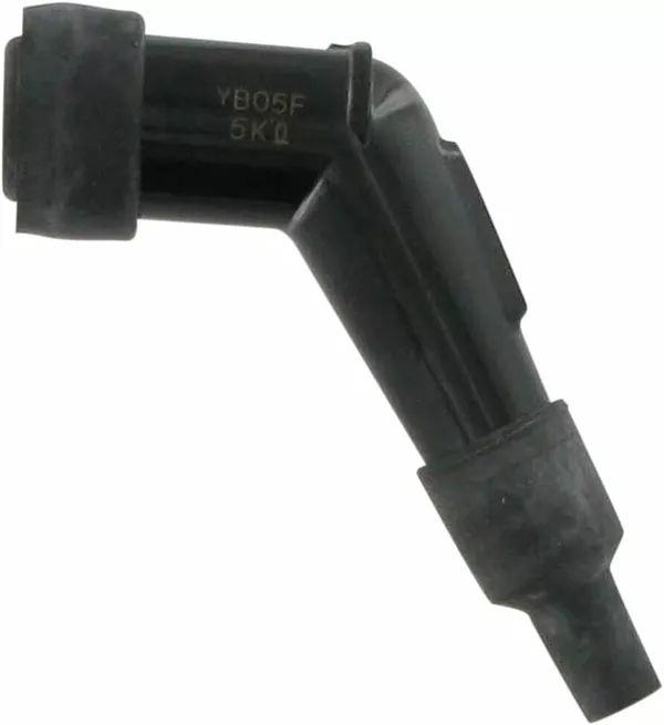Ngk spark plugs 8082 ellenállási burkolat Gyújtókábel, gyertyapipa 0