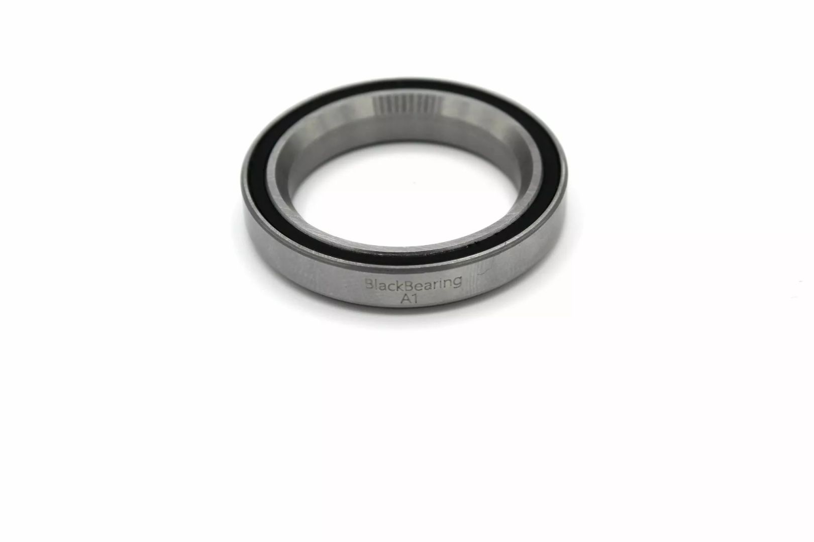 Black bearing HB-A1 fejhallgató csapágy Első futómű 1