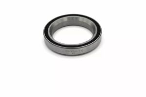 Black bearing HB-A1 fejhallgató csapágy Első futómű 1