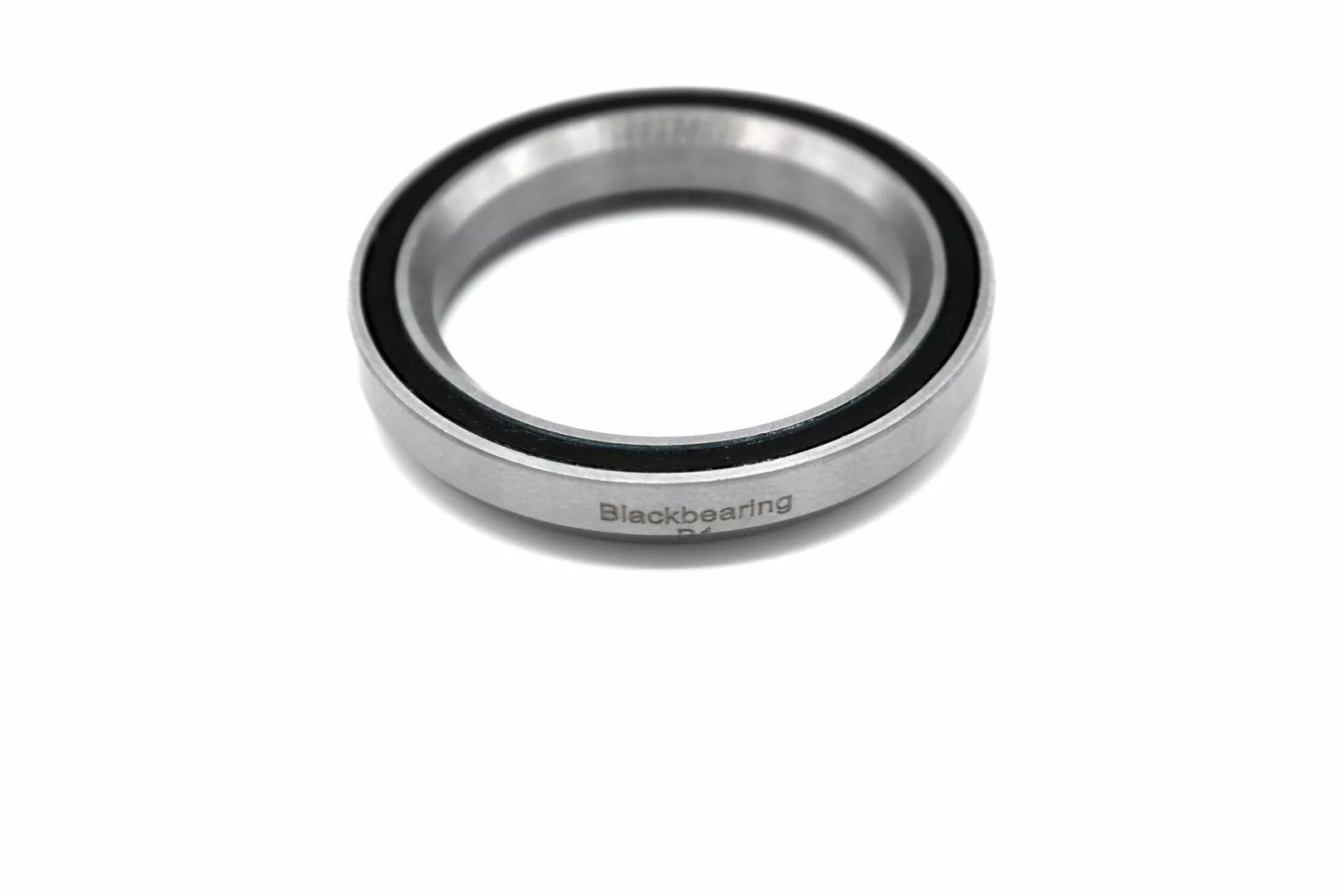 Black bearing HB-B1 fejhallgató csapágy Első futómű 1