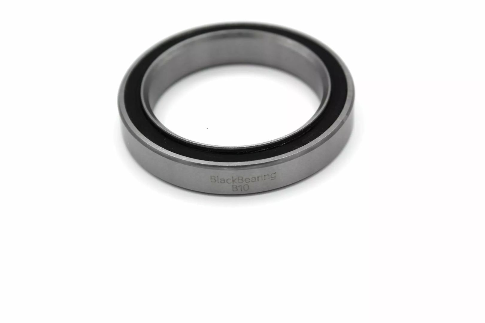 Black bearing HB-B10 fejhallgató csapágy Első futómű 1