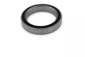 Black bearing HB-B10 fejhallgató csapágy Első futómű 1