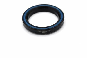 Black bearing HB-B12 fejhallgató csapágy Első futómű 1