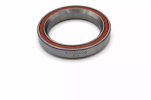 Black bearing HB-B13 fejhallgató csapágy Első futómű 1