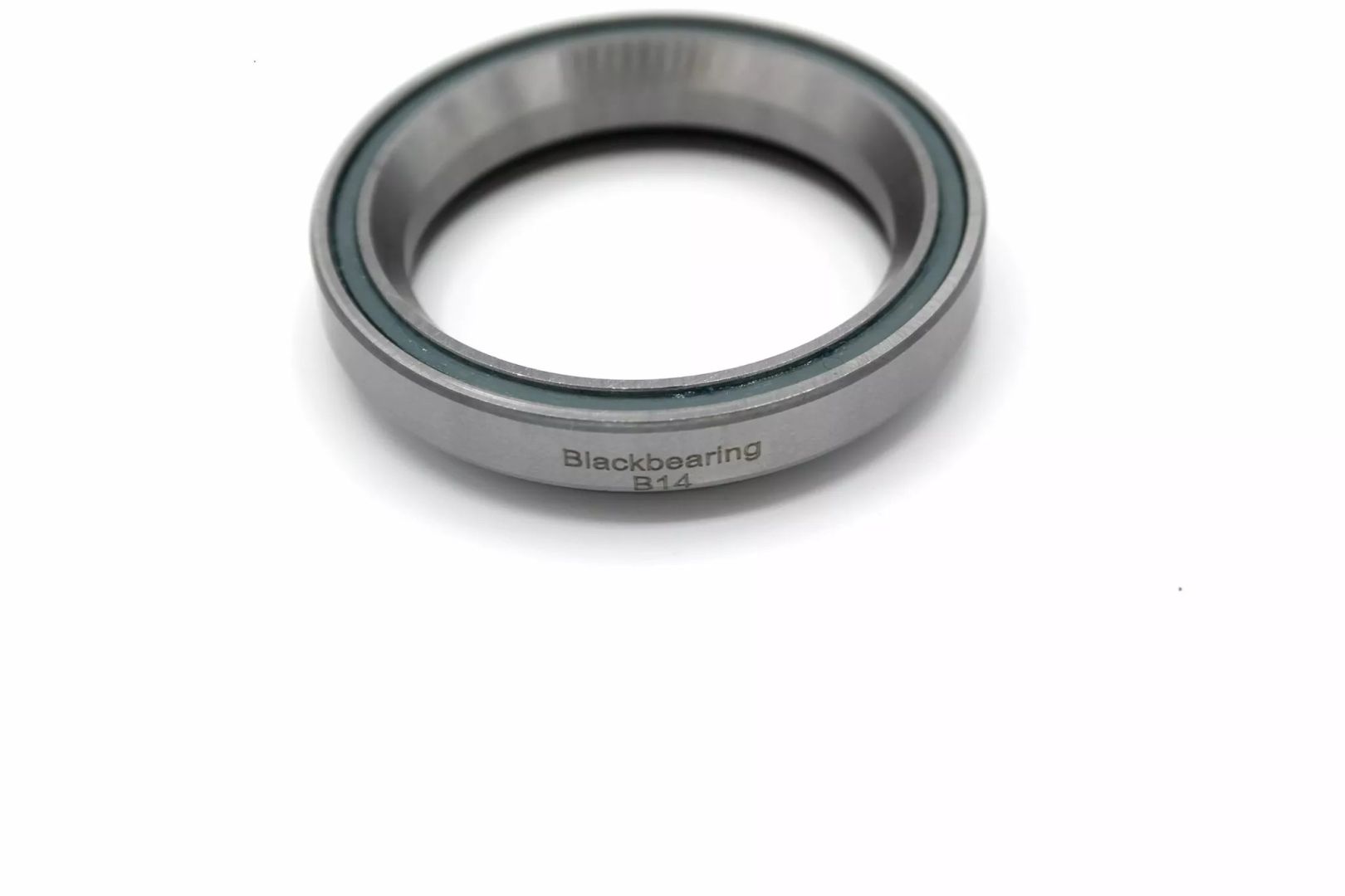 Black bearing HB-B14 fejhallgató csapágy Első futómű 1
