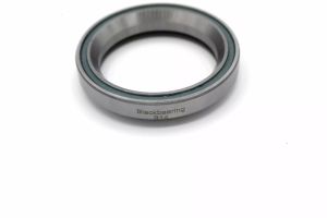Black bearing HB-B14 fejhallgató csapágy Első futómű 1