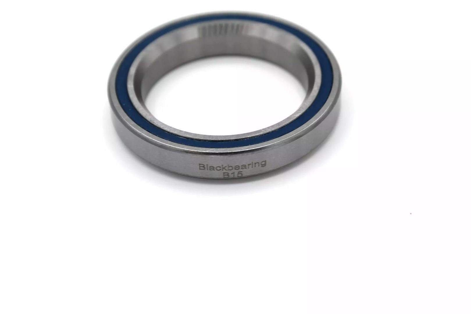 Black bearing HB-B15 fejhallgató csapágy Első futómű 1