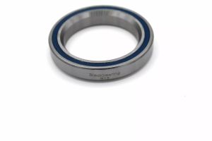 Black bearing HB-B15 fejhallgató csapágy Első futómű 1