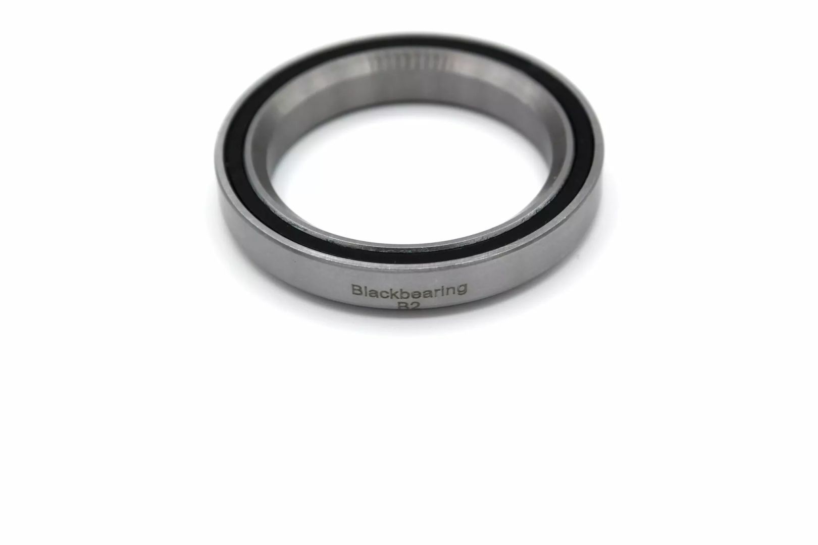Black bearing HB-B2 fejhallgató csapágy Első futómű 1