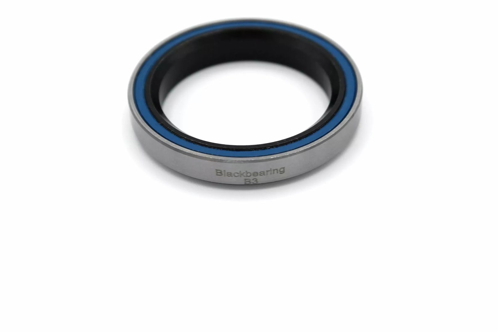 Black bearing HB-B3 fejhallgató csapágy Első futómű 1
