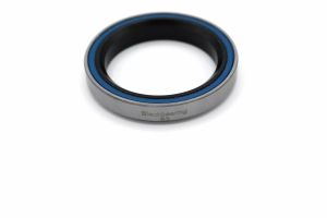 Black bearing HB-B3 fejhallgató csapágy Első futómű 1
