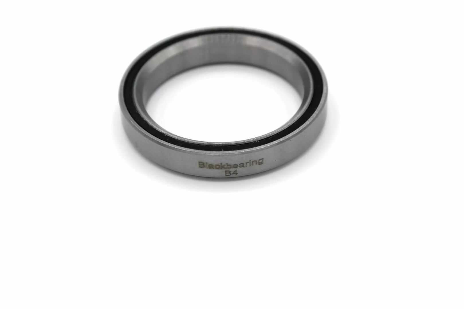 Black bearing HB-B4 fejhallgató csapágy Első futómű 1