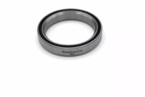 Black bearing HB-B4 fejhallgató csapágy Első futómű 1
