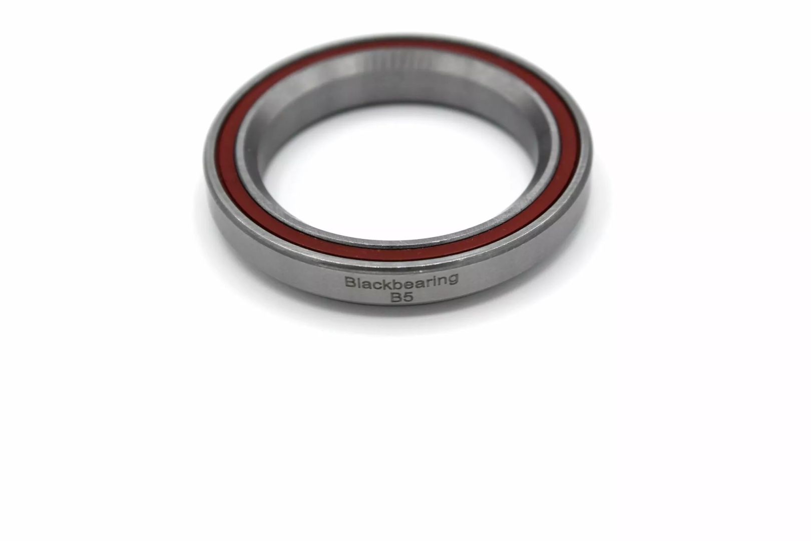Black bearing HB-B5 fejhallgató csapágy Első futómű 1