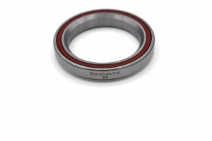 Black bearing HB-B5 fejhallgató csapágy Első futómű 1