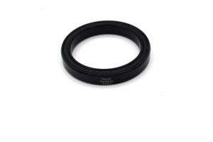 Black bearing HB-B543 fejhallgató csapágy Első futómű 1