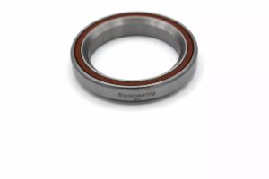 Black bearing HB-B6 fejhallgató csapágy Első futómű 1