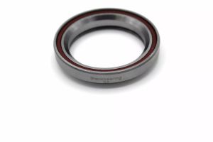 Black bearing HB-B8 fejhallgató csapágy Első futómű 1
