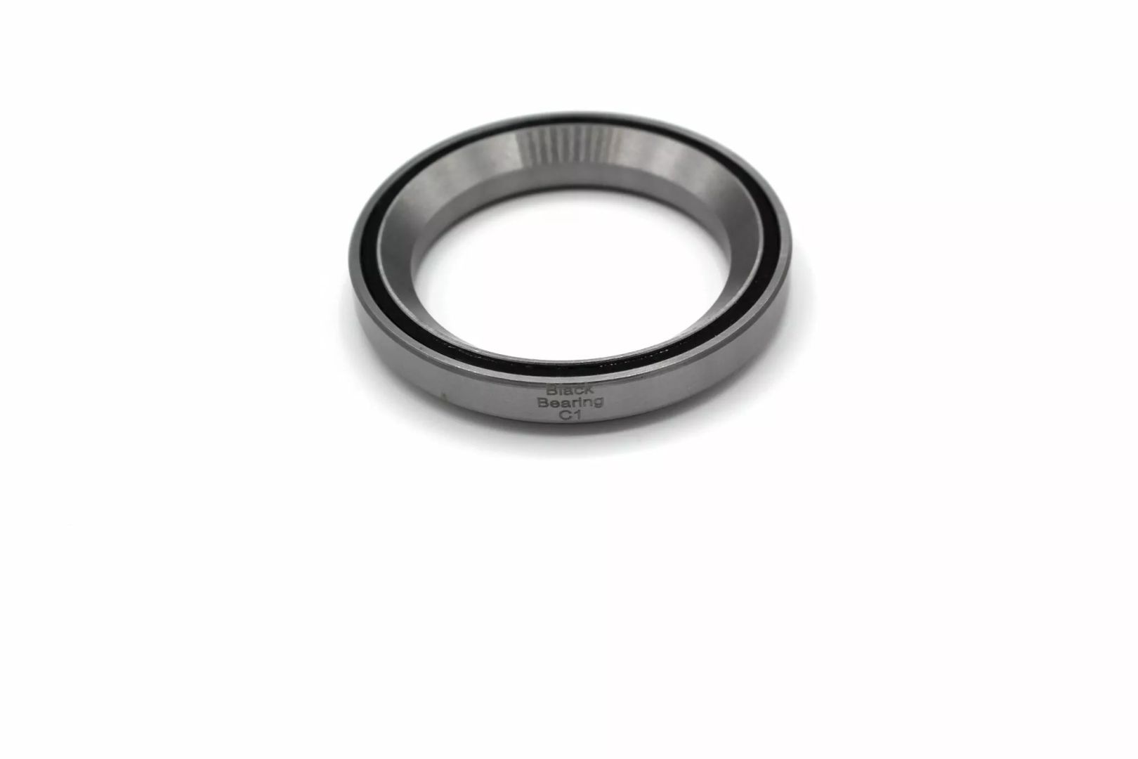 Black bearing HB-C1 fejhallgató csapágy Első futómű 1