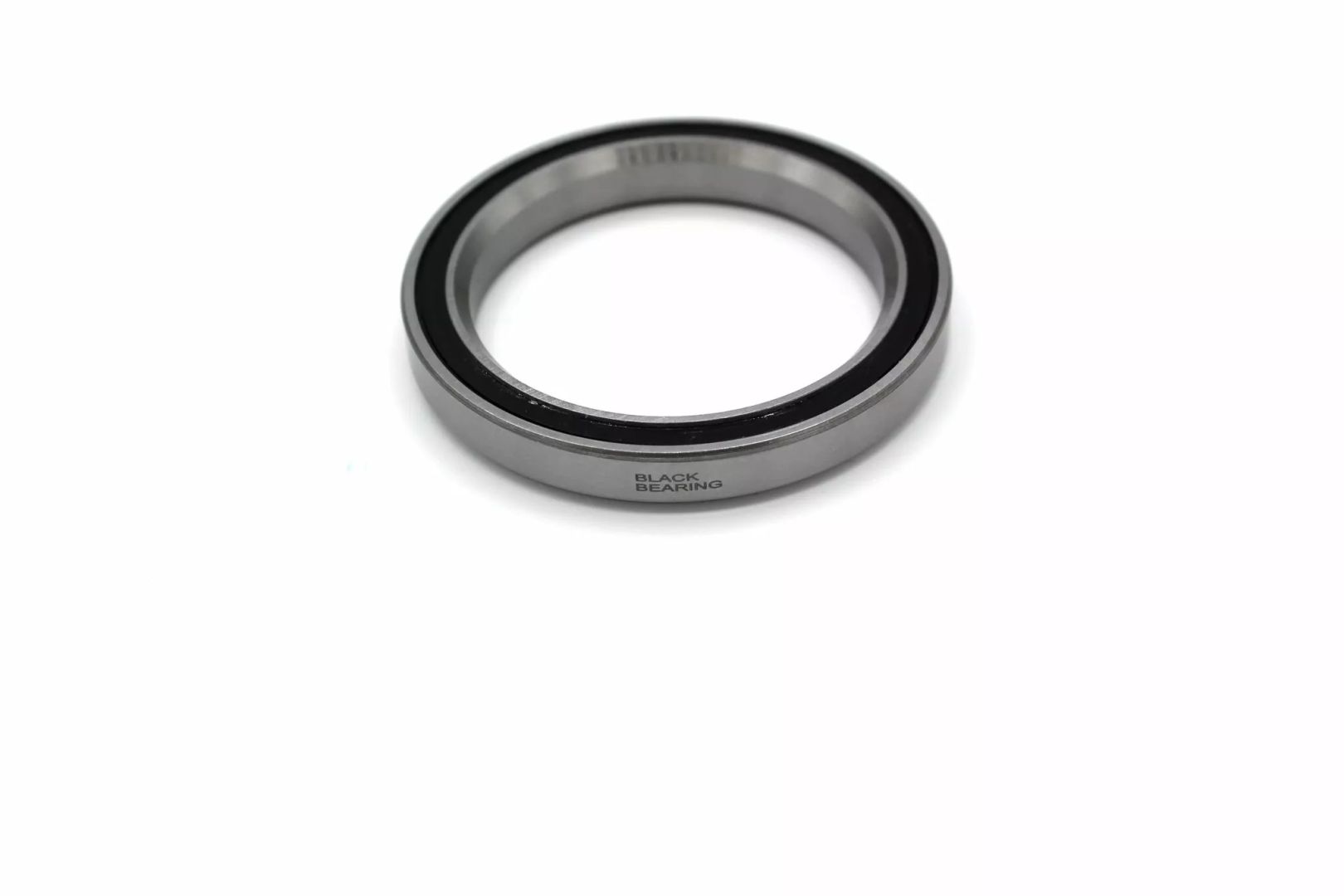 Black bearing HB-C10 fejhallgató csapágy Első futómű 1