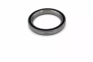 Black bearing HB-C10 fejhallgató csapágy Első futómű 1