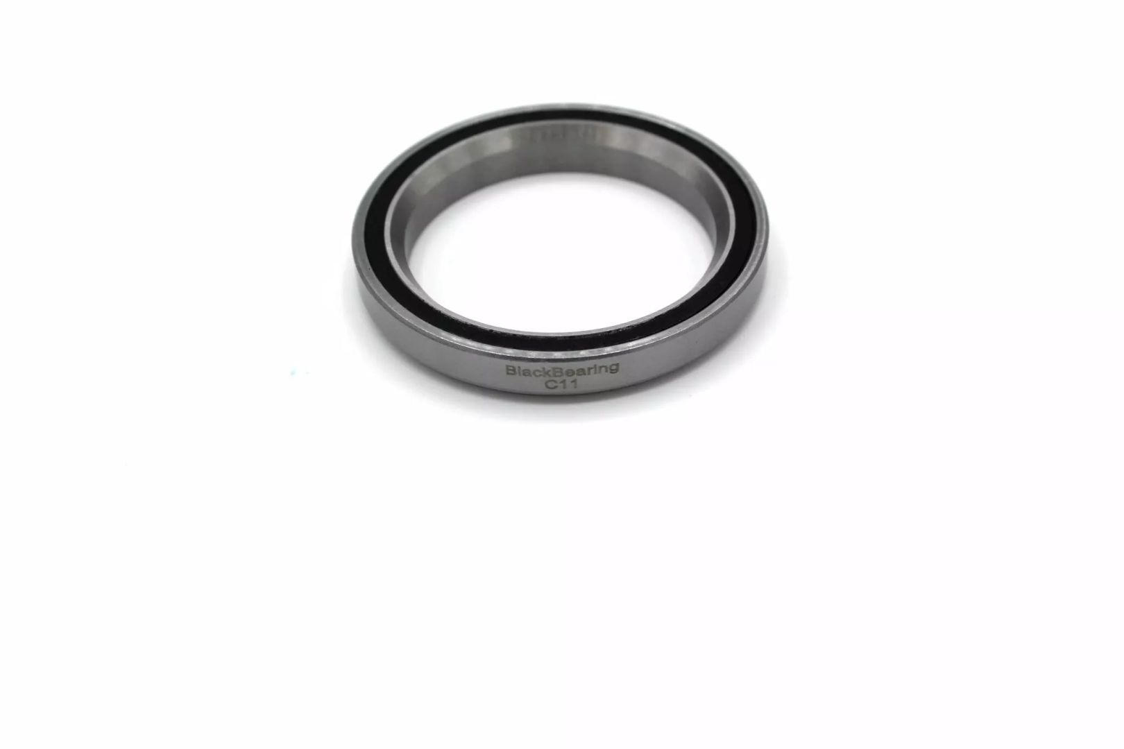 Black bearing HB-C11 fejhallgató csapágy Első futómű 1