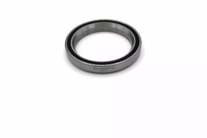 Black bearing HB-C11 fejhallgató csapágy Első futómű 1