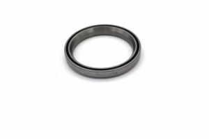 Black bearing HB-C12 fejhallgató csapágy Első futómű 1