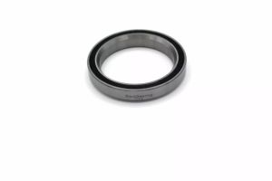 Black bearing HB-C13 fejhallgató csapágy Első futómű 1