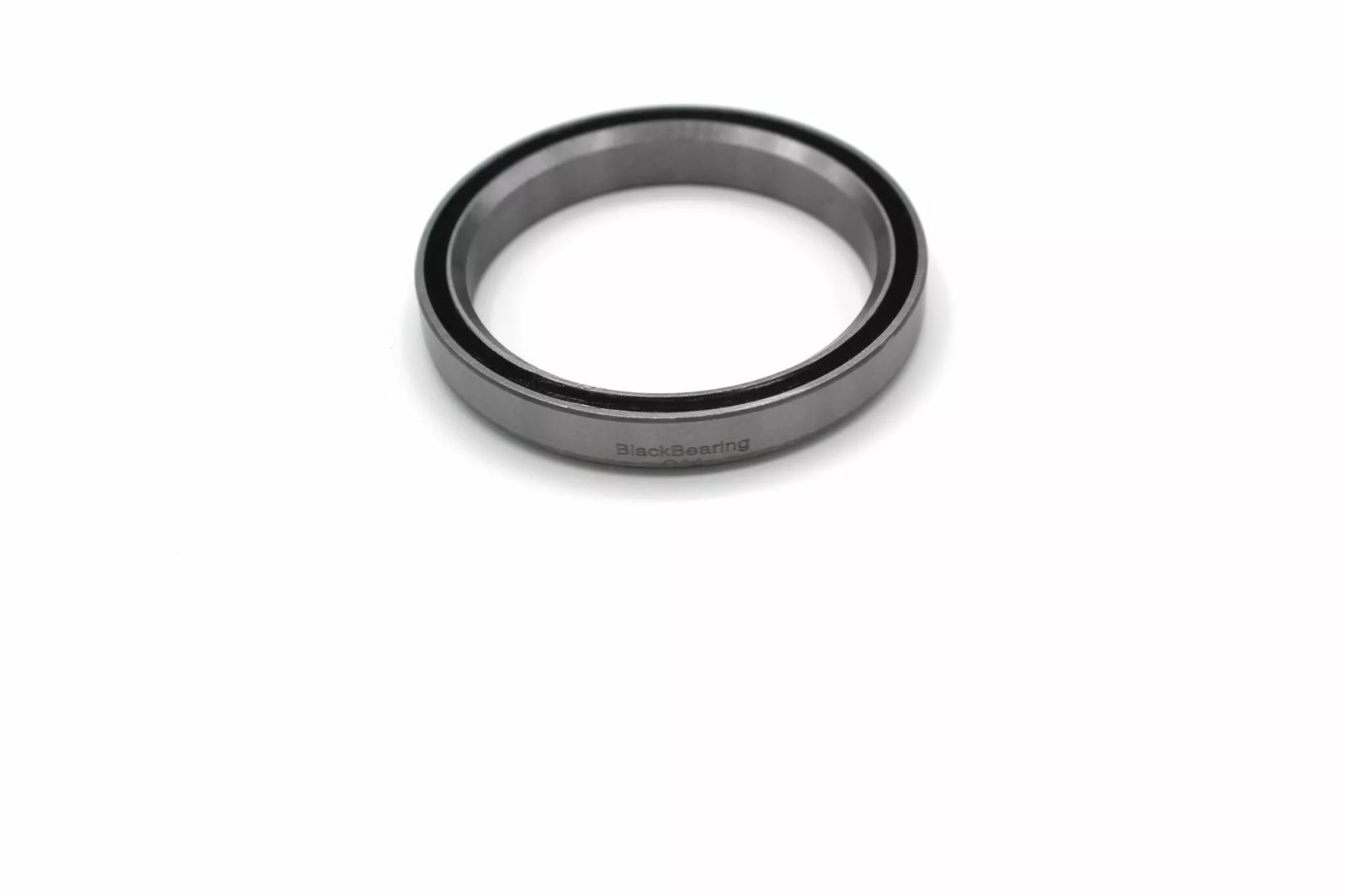 Black bearing HB-C14 fejhallgató csapágy Első futómű 1