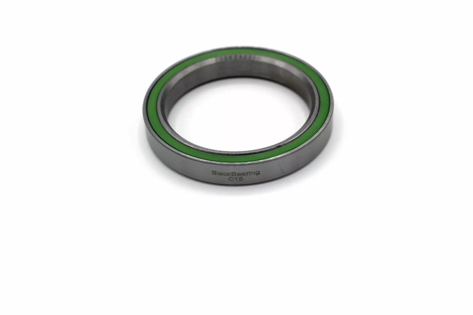 Black bearing HB-C15 fejhallgató csapágy Első futómű 1