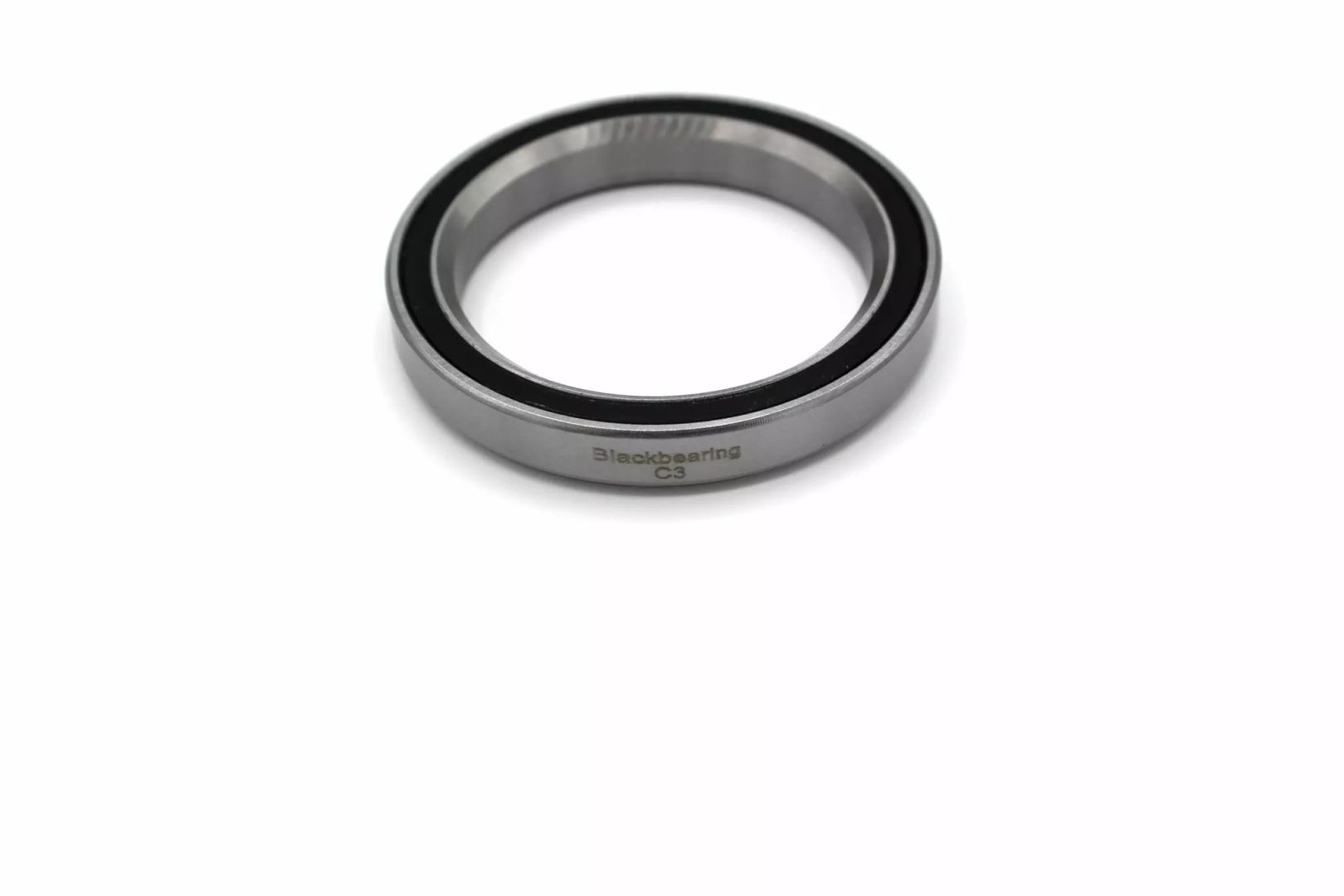 Black bearing HB-C3 fejhallgató csapágy Első futómű 1