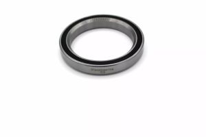 Black bearing HB-C3 fejhallgató csapágy Első futómű 1