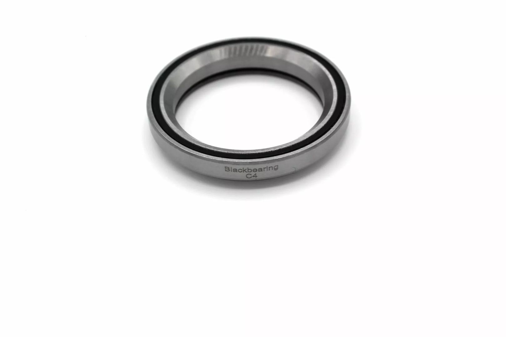 Black bearing HB-C4 fejhallgató csapágy Első futómű 1