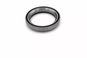 Black bearing HB-C4 fejhallgató csapágy Első futómű 1