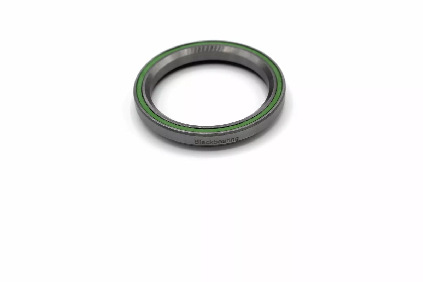 Black bearing HB-C5 fejhallgató csapágy Első futómű 1