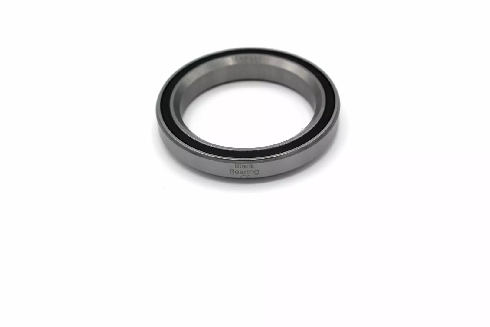 Black bearing HB-C6 fejhallgató csapágy Első futómű 1