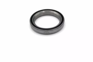 Black bearing HB-C6 fejhallgató csapágy Első futómű 1