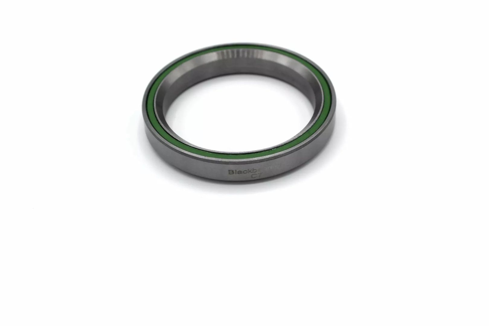 Black bearing HB-C7 fejhallgató csapágy Első futómű 1
