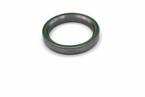 Black bearing HB-C7 fejhallgató csapágy Első futómű 1
