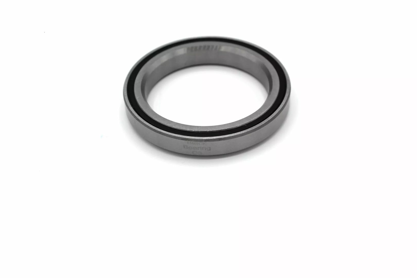 Black bearing HB-C8 fejhallgató csapágy Első futómű 1