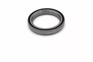 Black bearing HB-C8 fejhallgató csapágy Első futómű 1