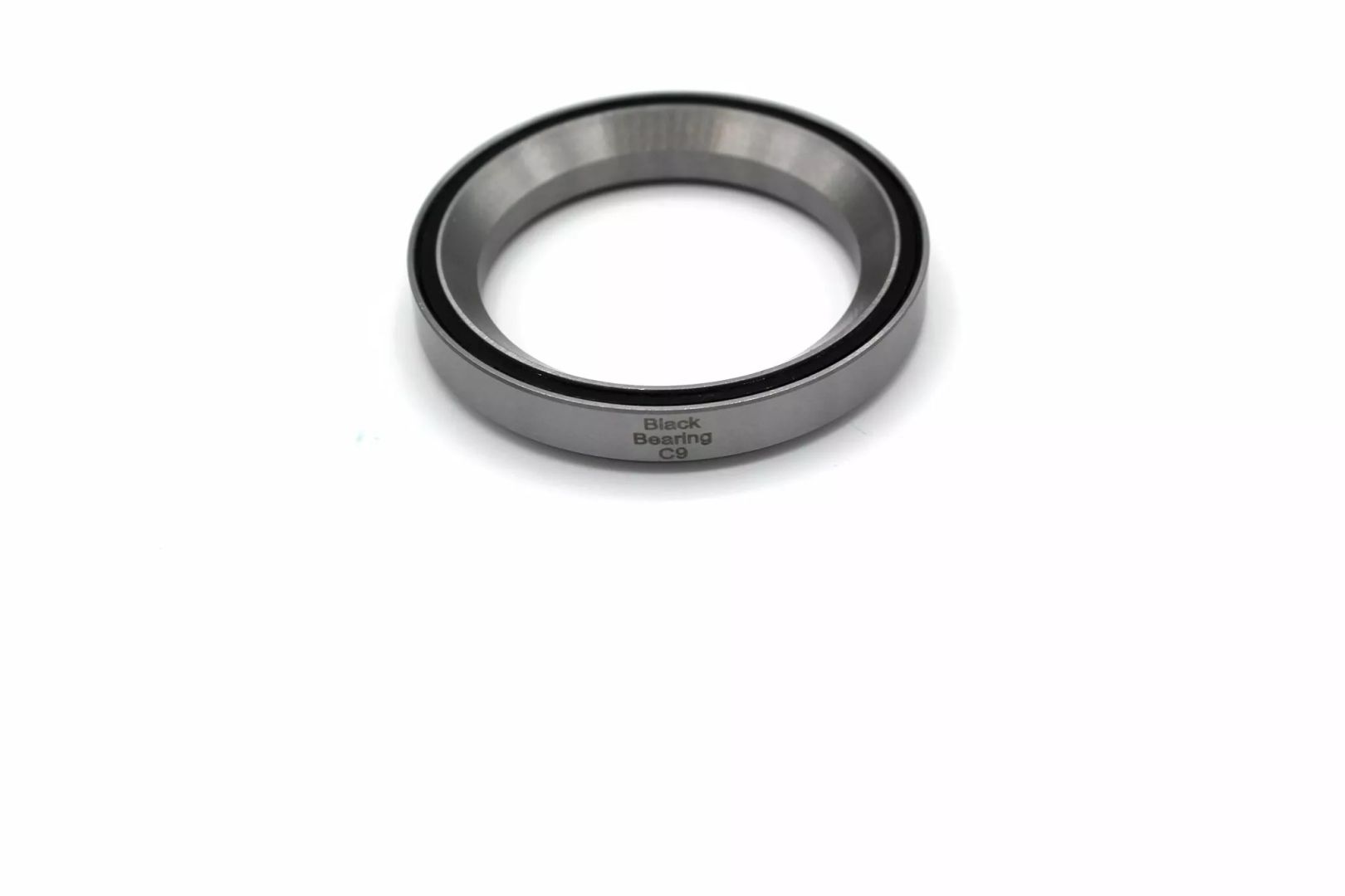 Black bearing HB-C9 fejhallgató csapágy Első futómű 1