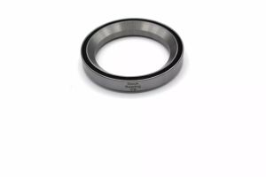 Black bearing HB-C9 fejhallgató csapágy Első futómű 1