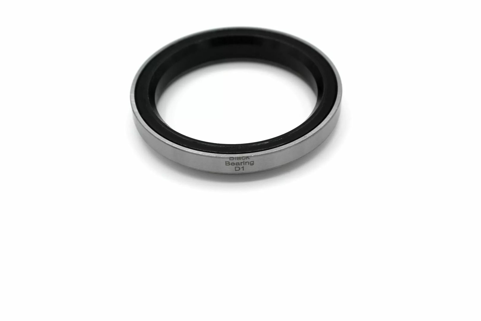 Black bearing HB-D1 fejhallgató csapágy Első futómű 1