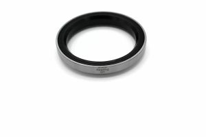 Black bearing HB-D1 fejhallgató csapágy Első futómű 1