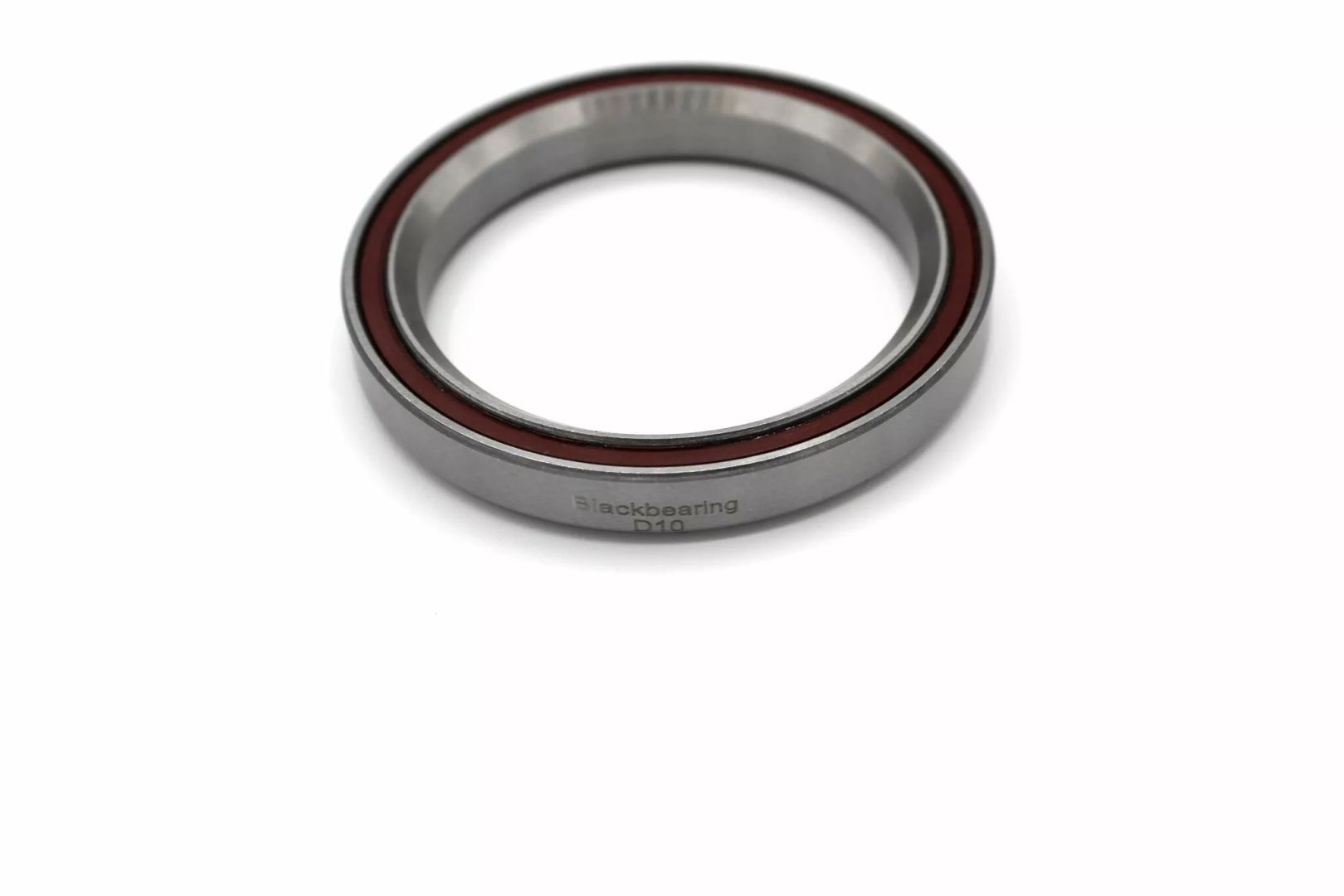 Black bearing HB-D10 fejhallgató csapágy Első futómű 1